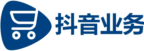 DY刷单|抖音升粉平台|抖音6元涨粉1000